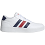 Chaussures homme Adidas Breaknet 3.0