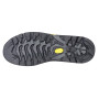 Chaussures homme Lafuma Atakama II M