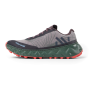 Chaussures running femme NNormal Tomir 2.0 N2ZTR25