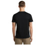 T-shirt fonctionnel homme Icebreaker M 150 Tech Lite SS Tee IB Stitchline