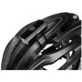 Lampe pour casque Topeak Headlux Usb 450