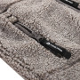 Sweatshirt enfant Alpine Pro Ferado 3 Neutral
