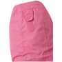Combinaison enfant Reima Reach