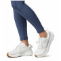 Chaussures femme Columbia Terrastride Crz™