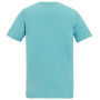T-shirt homme Regatta Cline IX