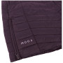 Jupe duvet MOOA Eira Duotherm