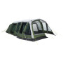 Tente gonflable Outwell Jacksondale 7PA