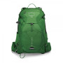 Sac à dos Osprey Manta 24 (2020)