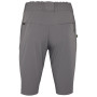 Shorts homme Silvini Meta