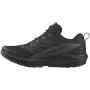 Chaussures de running femme Salomon Sense Ride 5 Gore-Tex