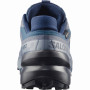 Chaussures de running hommes Salomon Speedcross 6 Gore-Tex