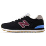 Chaussures homme New Balance ML515BU3
