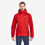 Veste homme Montane Spirit Lite Jacket