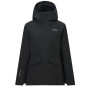 Taille: L / Couleur: noir
