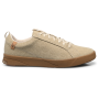 Chaussures homme Saola Cannon Canvas 2.0 M