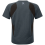 T-shirt fonctionnel homme Montura Rise T-Shirt
