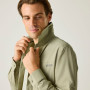 Chemise homme Regatta Anti-Insect Travel