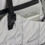 Sac à dos Osprey Porter 46