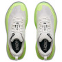 Chaussures de running hommes Hoka Torrent 5