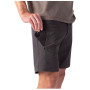 Shorts homme Hannah Nairi II