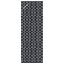 Matelas gonflable Hannah Doppy 7,0 girs quiet shade