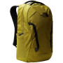 Sacs à dos homme The North Face Vault jaune