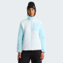 Veste femme The North Face W Yumiori Full Zip