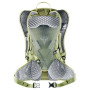 Sac à dos Deuter Race EXP Air