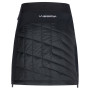 Jupe d'hiver femme La Sportiva Warm Up Primaloft Skirt W