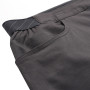 Pantalon homme Alpine Pro Zamen
