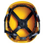 Casque Singing Rock Flash Access