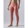 Pantalon sous-vêtement femme Craft ADV Warm Intensity