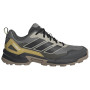 Taille de chaussures (UE): 42 2/3 / Couleur: gris / noir