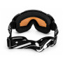 Masques de ski enfant Etape Monkey