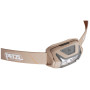 Lampe frontale Petzl Tikka Core (2025)