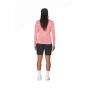 T-shirt fonctionnel femme Devold Breeze Plus Merino 200 Shirt Wmn