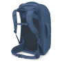 Sac de voyage Osprey Farpoint 70