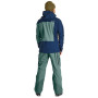 Veste homme Ortovox 3L Deep Shell Jacket M