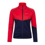 Taille: M / Couleur: bleu