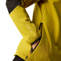 Veste homme Regatta Moutdale