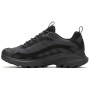 Chaussures homme Merrell Moab Speed 2 Gtx