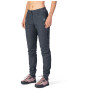 Patalon femme Rafiki Geminis