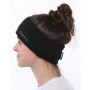 Bandeau Sherpa Tauri