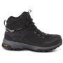 Taille de chaussures (UE): 37 / Couleur: noir