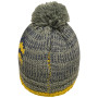 Bonnet enfant Dare 2b Imagination Beani