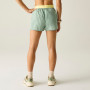 Shorts femme Dare 2b Off Trail Short