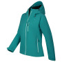 Veste femme Dare 2b Womens Torrek III Jacket