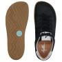 Chaussures homme Aylla Ruraq