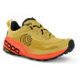 Chaussures de running hommes Topo Vista