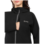 Veste femme Kilpi Sonna-W